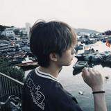 頭像