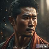 (分類:)位於 。 由 ibiber 提交(商品編號 1467412495,圖片 1)。簡介: 。