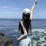 由 keenpenguin.df5c75 (刊登 ID 1469084961,圖片 1) 提交,位於 的 (類別:),說明:。