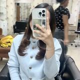(Kategori: ) berada di . Dikirim oleh abisinbylemariii (ID iklan 1467552385, Gambar 1). Deskripsi: .