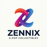 (Category: ) located in . Submitted by kpop_collectibles.my (Listing ID 1467919965, Image 1). Description: .