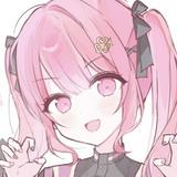 (分類:)位於 。 由 kyiu26 提交(商品編號 1467475650,圖片 1)。簡介: 。