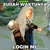 (Kategori: ) berada di . Dikirim oleh lalaode_preloved (ID iklan 1467535806, Gambar 1). Deskripsi: .