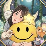 (分類:)位於 。 由 lauchak 提交(商品編號 1467410788,圖片 1)。簡介: 。