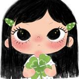 (Category: ) located in . Submitted by lilysunn (Listing ID 1343989612, Image 1). Description: .