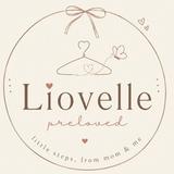 (Kategori: ) berada di . Dikirim oleh liovellepreloved (ID iklan 1467738363, Gambar 1). Deskripsi: .