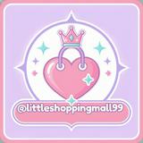 (Category: ) located in . Submitted by littleshoppingmall99 (Listing ID 1465784491, Image 1). Description: .