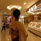 (Category: ) located in . Submitted by manraaj5 (Listing ID 1467397774, Image 1). Description: .