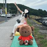 (Category: ) located in . Submitted by miffyandmi (Listing ID 1467390260, Image 1). Description: .