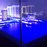 (分類:)位於 。 由 mightymoon_a6fa81 提交(商品編號 1467487155,圖片 1)。簡介: 。