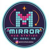 (分類:)位於 。 由 mirrorhub.station 提交(商品編號 1405228191,圖片 1)。簡介: 。