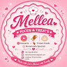 (Category: ) located in . Submitted by mellea_food_treats (Listing ID 1467491457, Image 1). Description: .
