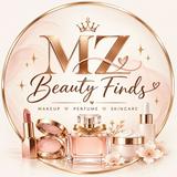 (Category: ) located in . Submitted by mzbeautyfinds (Listing ID 1467600453, Image 1). Description: .