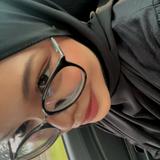 (Category: ) located in . Submitted by natashfqh (Listing ID 1467500118, Image 1). Description: .