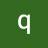 (Category: ) located in . Submitted by mccaddy (Listing ID 1467635173, Image 1). Description: .