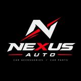 (Category: ) located in . Submitted by nexusauto (Listing ID 1468059934, Image 1). Description: .