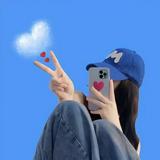 由 nocanbrohu41245 (刊登 ID 1448158409,圖片 1) 提交,位於 的 (類別:),說明:。