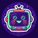 (分類:)位於 。 由 thisai.luna 提交(商品編號 1467459402,圖片 1)。簡介: 。