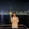 (Category: ) located in . Submitted by wayn3lim (Listing ID 1467472931, Image 1). Description: .