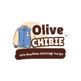 (Kategori: ) berada di . Dikirim oleh olive_chibie (ID iklan 1467421601, Gambar 1). Deskripsi: .