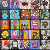 (Category: ) located in . Submitted by onetochance (Listing ID 1467558986, Image 1). Description: .