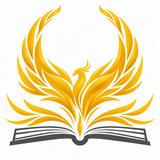 (分類:)位於 。 由 phoenesisbiology 提交(商品編號 1467524138,圖片 1)。簡介: 。