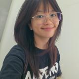 (Category: ) located in . Submitted by evonnechua1228 (Listing ID 1468142892, Image 1). Description: .