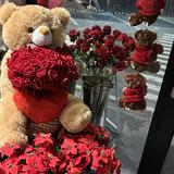 (Kategori: ) berada di . Dikirim oleh prelov3dbyqueen (ID iklan 1467485760, Gambar 1). Deskripsi: .