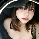 (Kategori: ) berada di . Dikirim oleh timelessh (ID iklan 1468062647, Gambar 1). Deskripsi: .