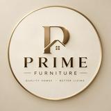 (分類:)位於 。 由 primefurniture1 提交(商品編號 1466437029,圖片 1)。簡介: 。