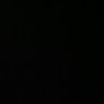 (Category: ) located in . Submitted by purecloud.3f7d3a (Listing ID 1469991780, Image 1). Description: .