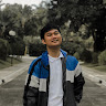 (Category: ) located in . Submitted by haroldjaymagno (Listing ID 1468175211, Image 1). Description: .