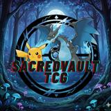 (Category: ) located in . Submitted by sacred.vault.sg (Listing ID 1467413420, Image 1). Description: .