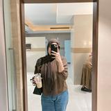 (Kategori: ) berada di . Dikirim oleh shila.mana (ID iklan 1468898239, Gambar 1). Deskripsi: .