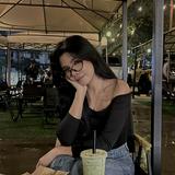 (Category: ) located in . Submitted by siaxuu (Listing ID 1467477834, Image 1). Description: .