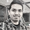 (Kategori: ) berada di . Dikirim oleh andy_p_t (ID iklan 1467409766, Gambar 1). Deskripsi: .