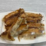 由 stttzi (刊登 ID 1467495465,圖片 1) 提交,位於 的 (類別:),說明:。