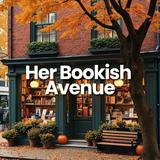 (Category: ) located in . Submitted by herbookishavenueph (Listing ID 1467395939, Image 1). Description: .