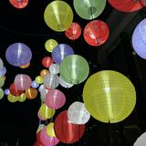 (分類:)位於 。 由 sunwong 提交(商品編號 1469441576,圖片 1)。簡介: 。