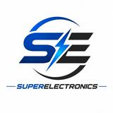 (Kategori: ) berada di . Dikirim oleh supreme.electronic (ID iklan 1467411440, Gambar 1). Deskripsi: .