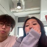 (分類:)位於 。 由 talia_hk 提交(商品編號 1467373986,圖片 1)。簡介: 。