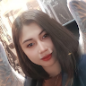 (分類:)位於 。 由 thatg_aiza 提交(商品編號 1467898135,圖片 1)。簡介: 。
