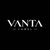 (Category: ) located in . Submitted by vanta_label (Listing ID 1467039132, Image 1). Description: .