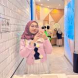 (Kategori: ) berada di . Dikirim oleh ummu.zahra (ID iklan 1467414509, Gambar 1). Deskripsi: .