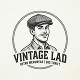 (Kategori: ) berada di . Dikirim oleh vintagelad (ID iklan 1467510454, Gambar 1). Deskripsi: .