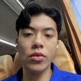(Category: ) located in . Submitted by xtiansiy08821 (Listing ID 1467775654, Image 1). Description: .