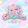 (Category: ) located in . Submitted by sotpullstcg (Listing ID 1467539864, Image 1). Description: .