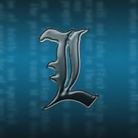 (分類:)位於 。 由 last_forever 提交(商品編號 1467529293,圖片 1)。簡介: 。