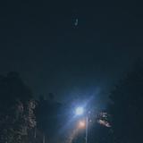 由 6kqxmpspkn37437 (刊登 ID 1469848000,圖片 1) 提交,位於 的 (類別:),說明:。