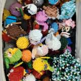 (Category: ) located in . Submitted by adina89 (Listing ID 1467630828, Image 1). Description: .